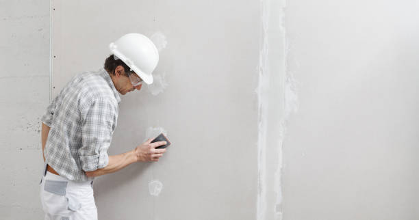  Orida Ridge, FL Mold Removal Pros