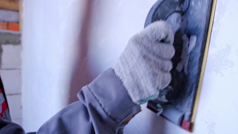 Best Mold Odor Removal Services  in Orida Ridge, FL